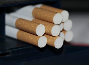 arrêt du tabac et l’hypnose toulouse