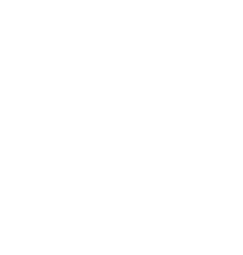 Hypnothérapeute à Toulouse - Lionel VISCHI Hypnose Ericksonienne emdr