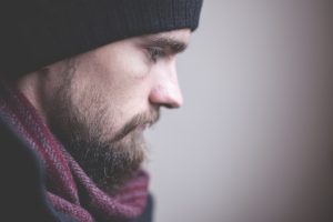 L'hypnose et l'EMDR contre le stress Toulouse