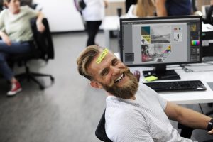 L'hypnose et l'EMDR contre le stress Toulouse
