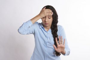 L'hypnose et l'EMDR contre le stress Toulouse